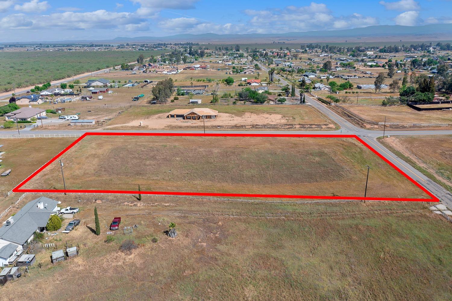 0 Olympia Road Madera, CA 93638 - Photo 11 of 19 Gallery Image 11
