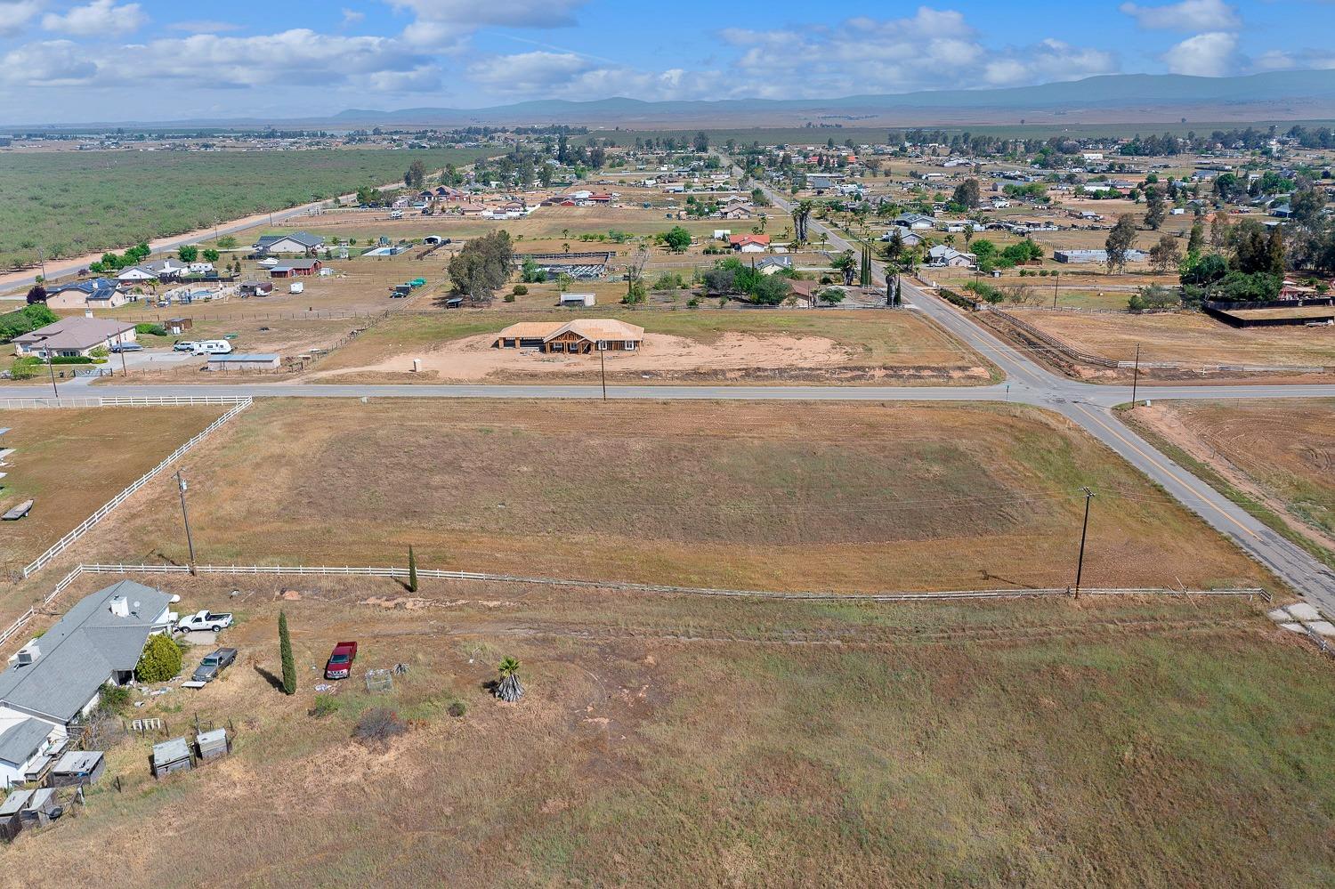 0 Olympia Road Madera, CA 93638 - Photo 12 of 19 Gallery Image 12