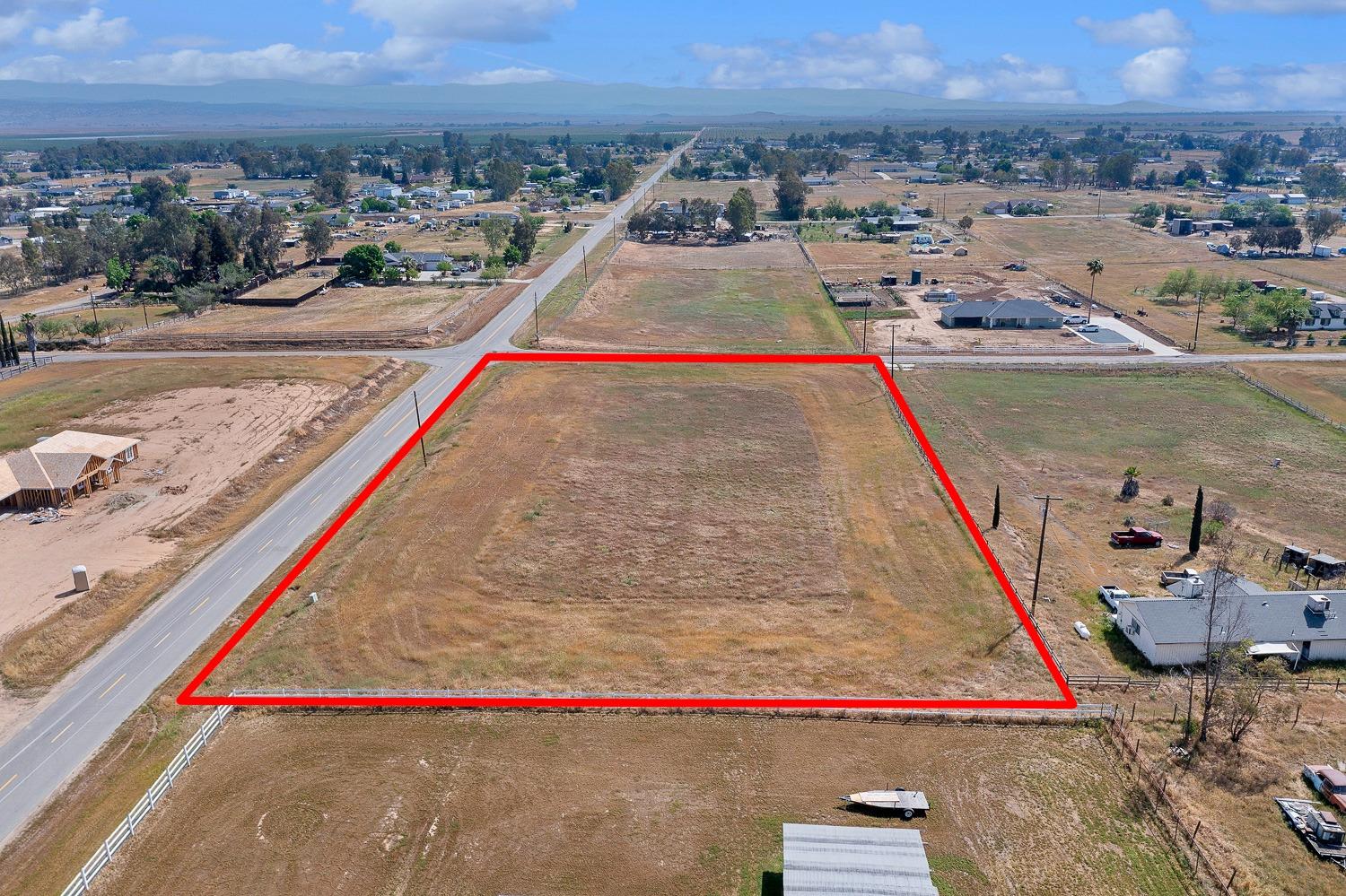 0 Olympia Road Madera, CA 93638 - Photo 13 of 19 Gallery Image 13