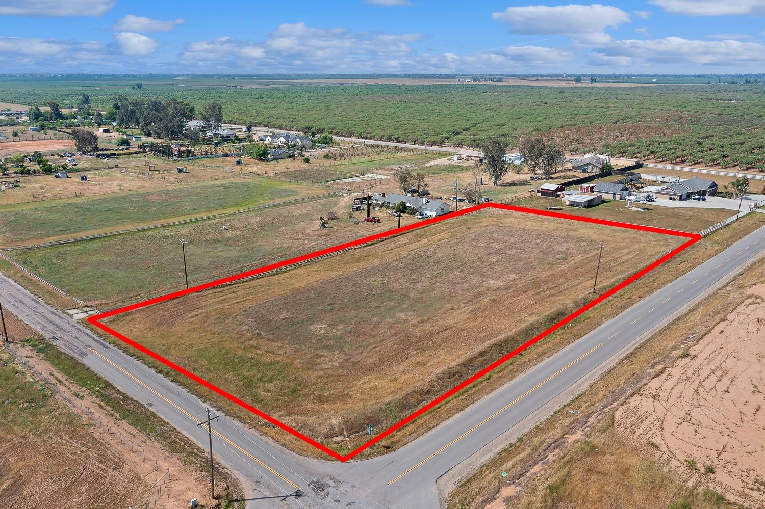0 Olympia Road Madera, CA 93638 - Photo 16 of 19 Gallery Image 16