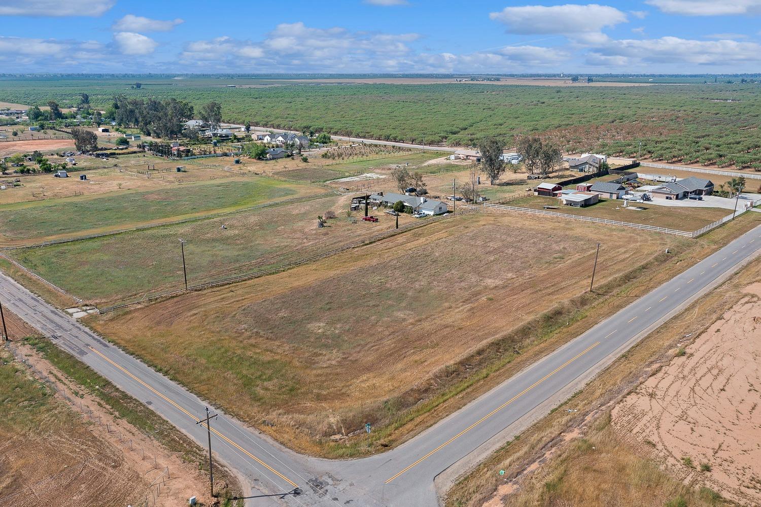 0 Olympia Road Madera, CA 93638 - Photo 17 of 19 Gallery Image 17