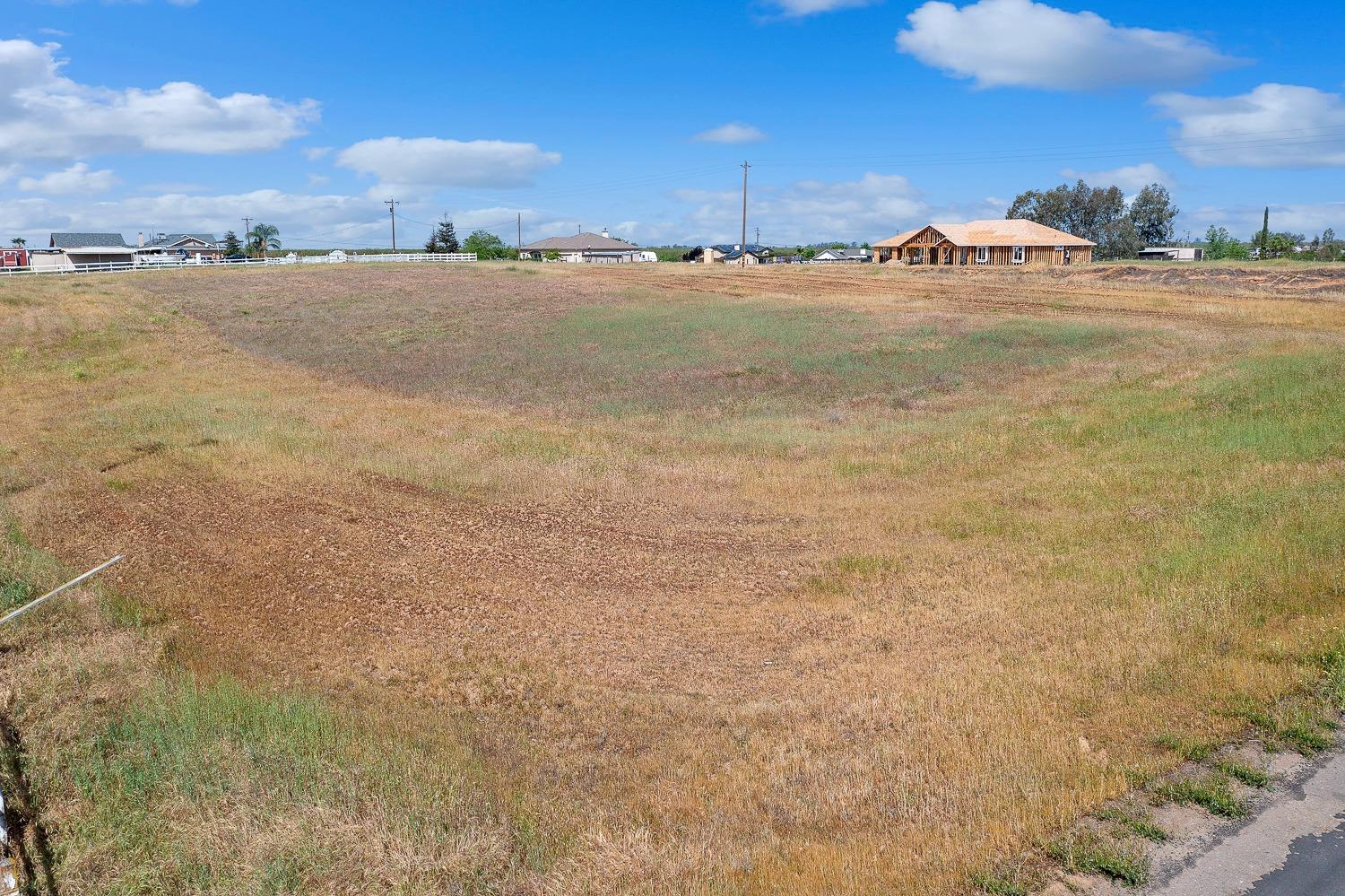 0 Olympia Road Madera, CA 93638 - Photo 19 of 19 Gallery Image 19