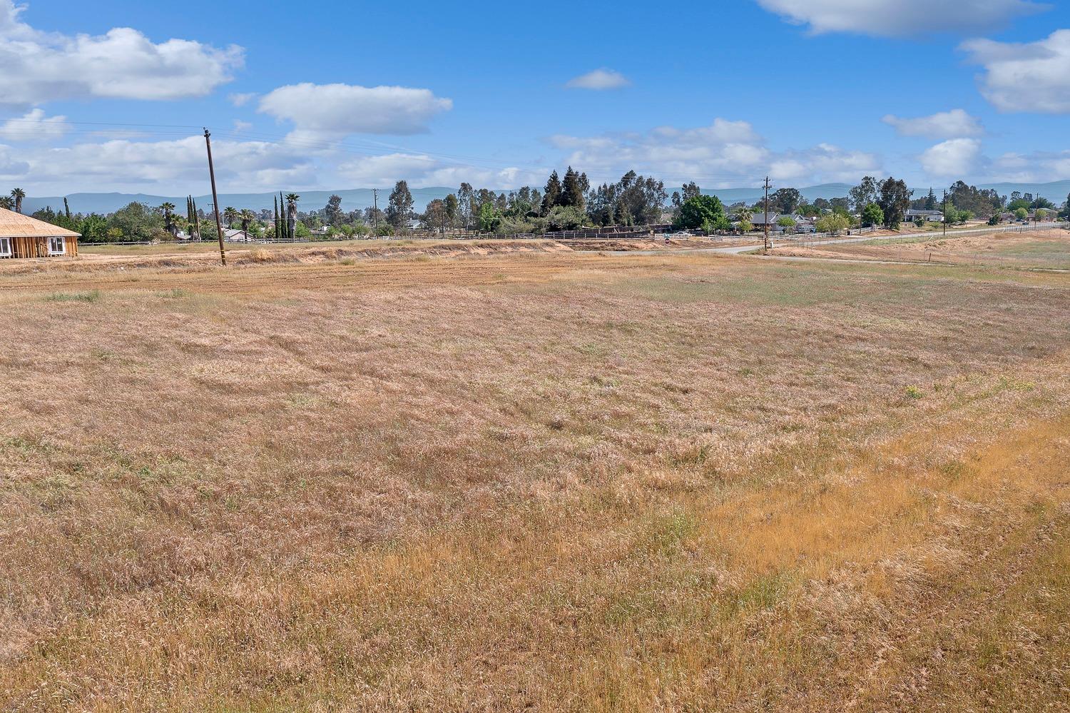 0 Olympia Road Madera, CA 93638 - Photo 3 of 19 Gallery Image 3