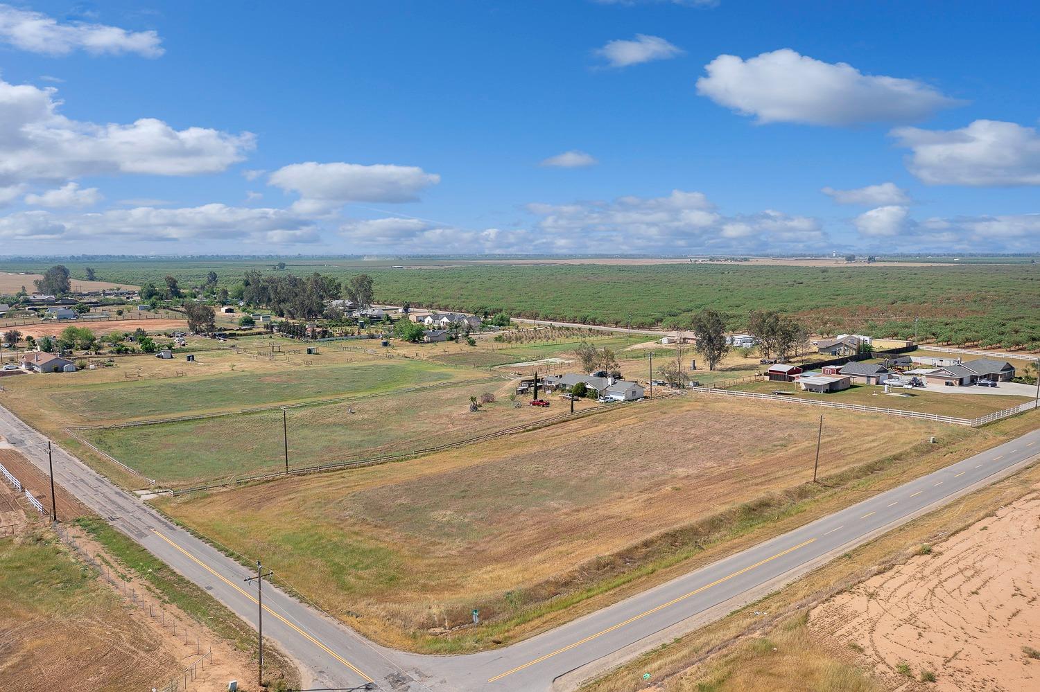 0 Olympia Road Madera, CA 93638 - Photo 4 of 19 Gallery Image 4