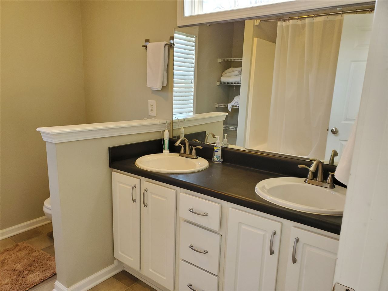 704 East Lane Street Raleigh, NC 27601 - Photo 12 of 17 Photo 12