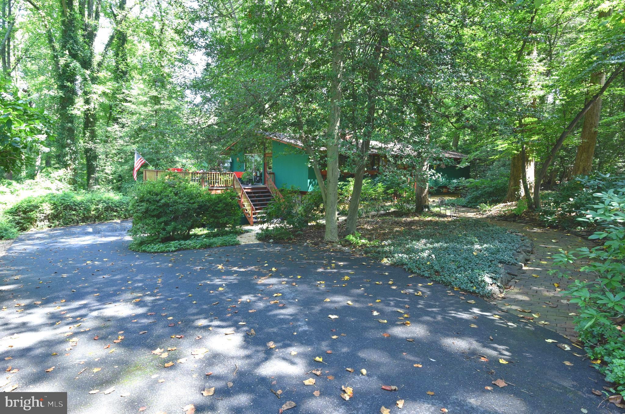 514 Epping Forest Road Annapolis, MD 21401 - Photo 2 of 53 Gallery Image 2