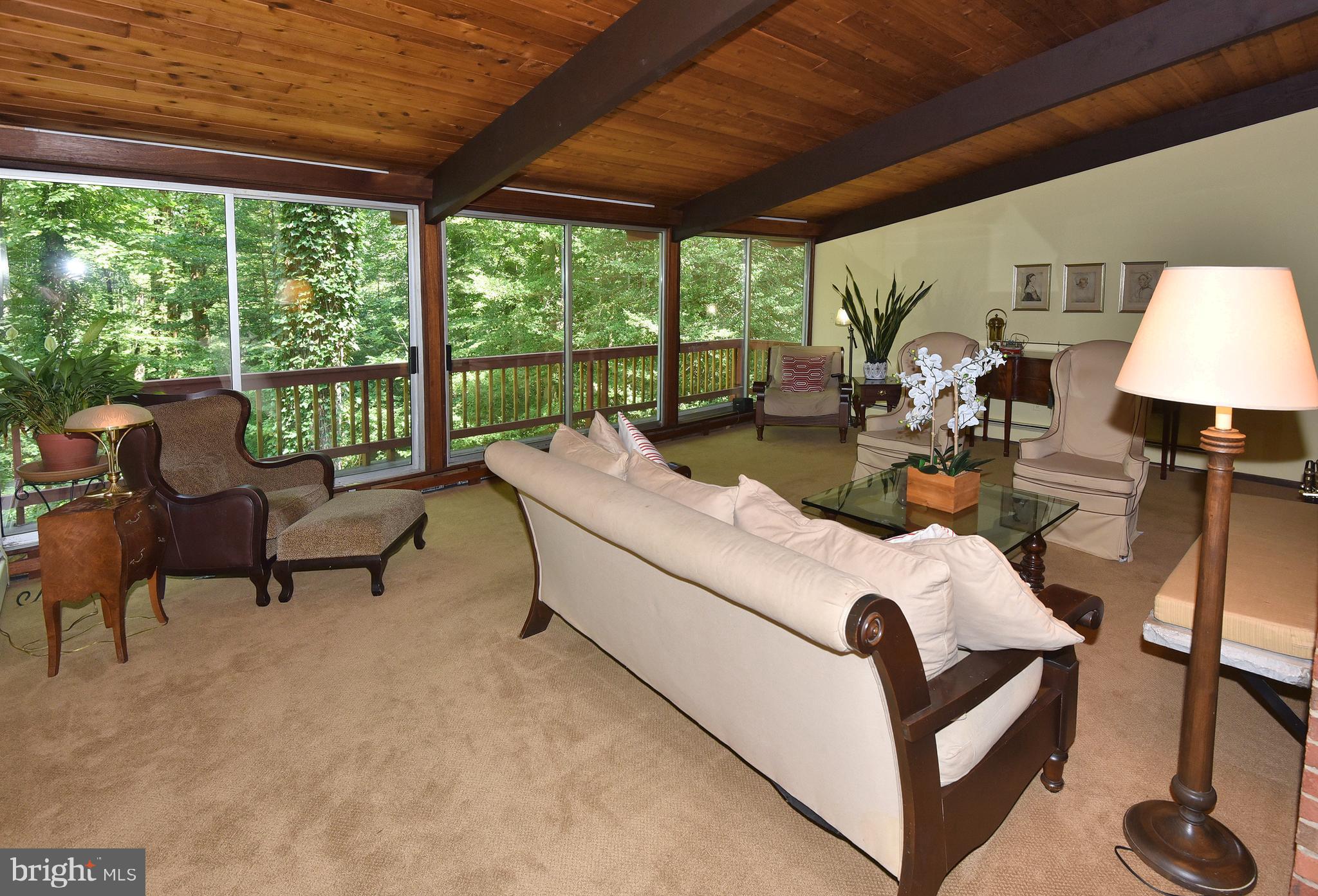 514 Epping Forest Road Annapolis, MD 21401 - Photo 11 of 53 Enjoy the Views