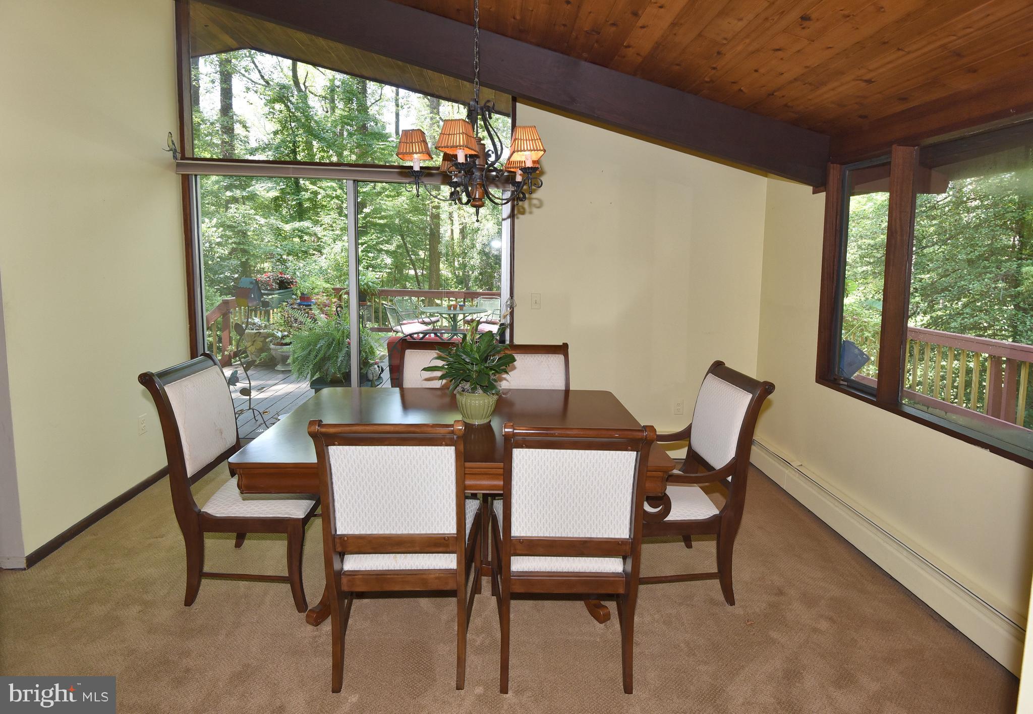 514 Epping Forest Road Annapolis, MD 21401 - Photo 14 of 53 Gallery Image 14