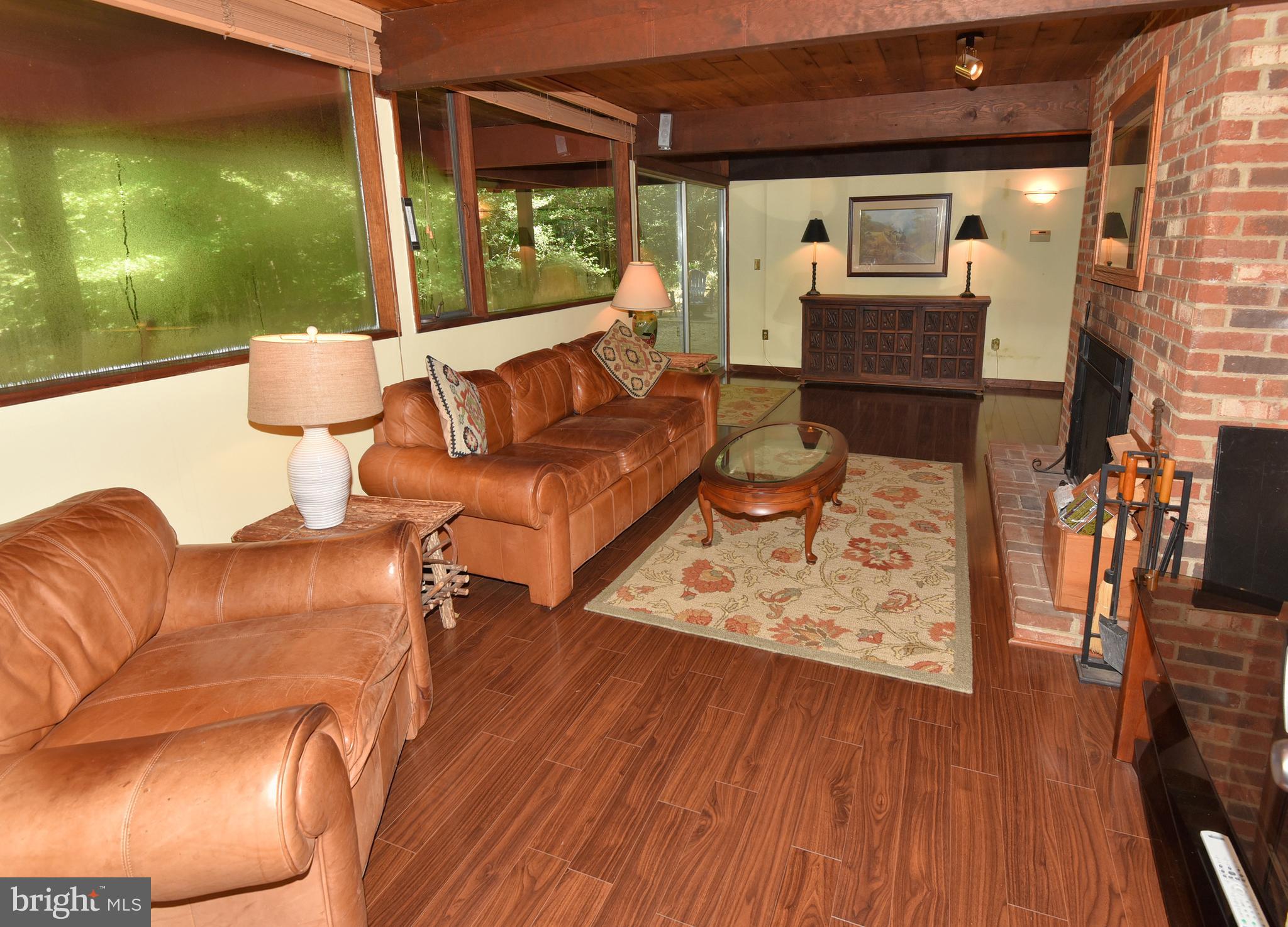 514 Epping Forest Road Annapolis, MD 21401 - Photo 17 of 53 Gallery Image 17