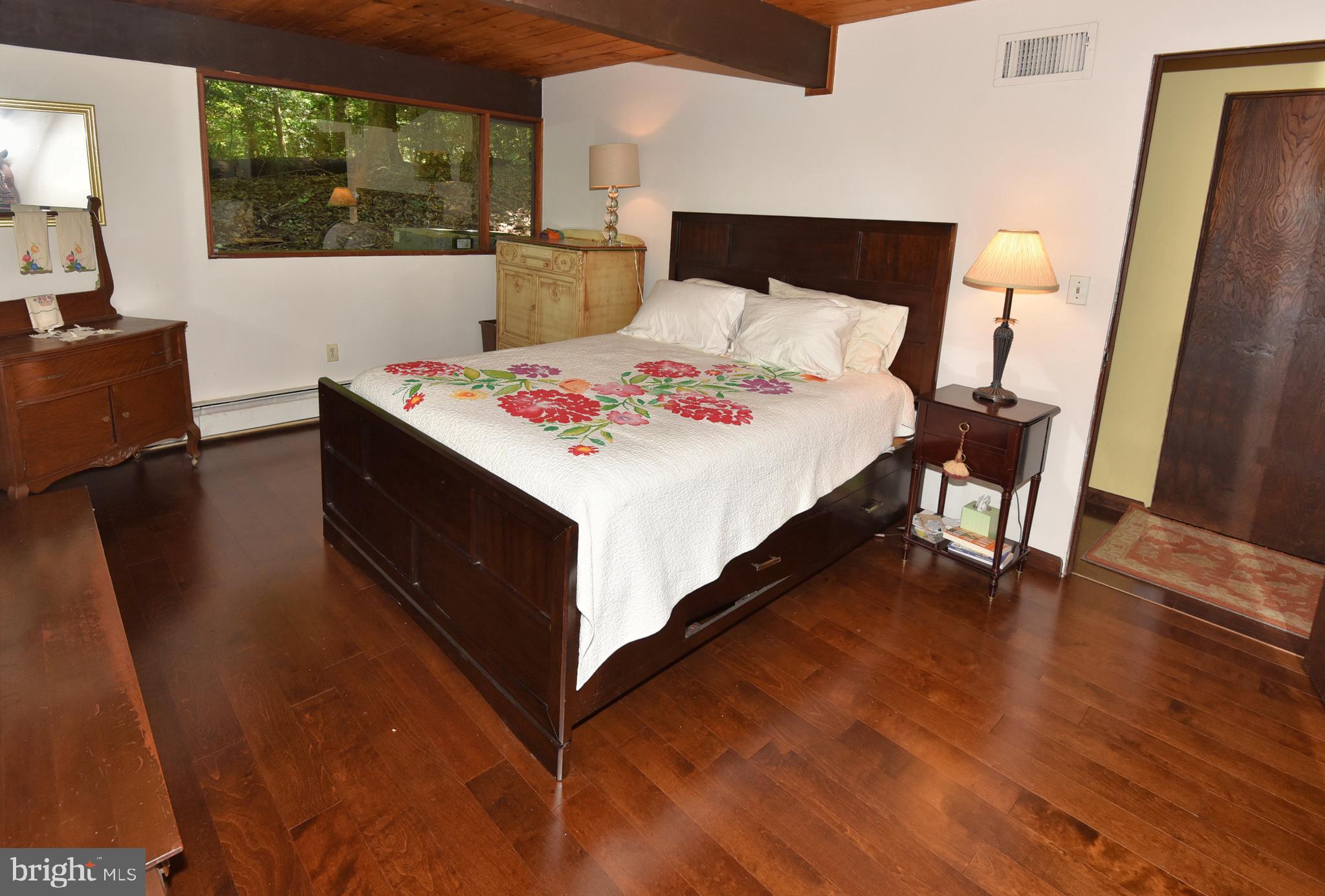 514 Epping Forest Road Annapolis, MD 21401 - Photo 23 of 53 Gallery Image 23