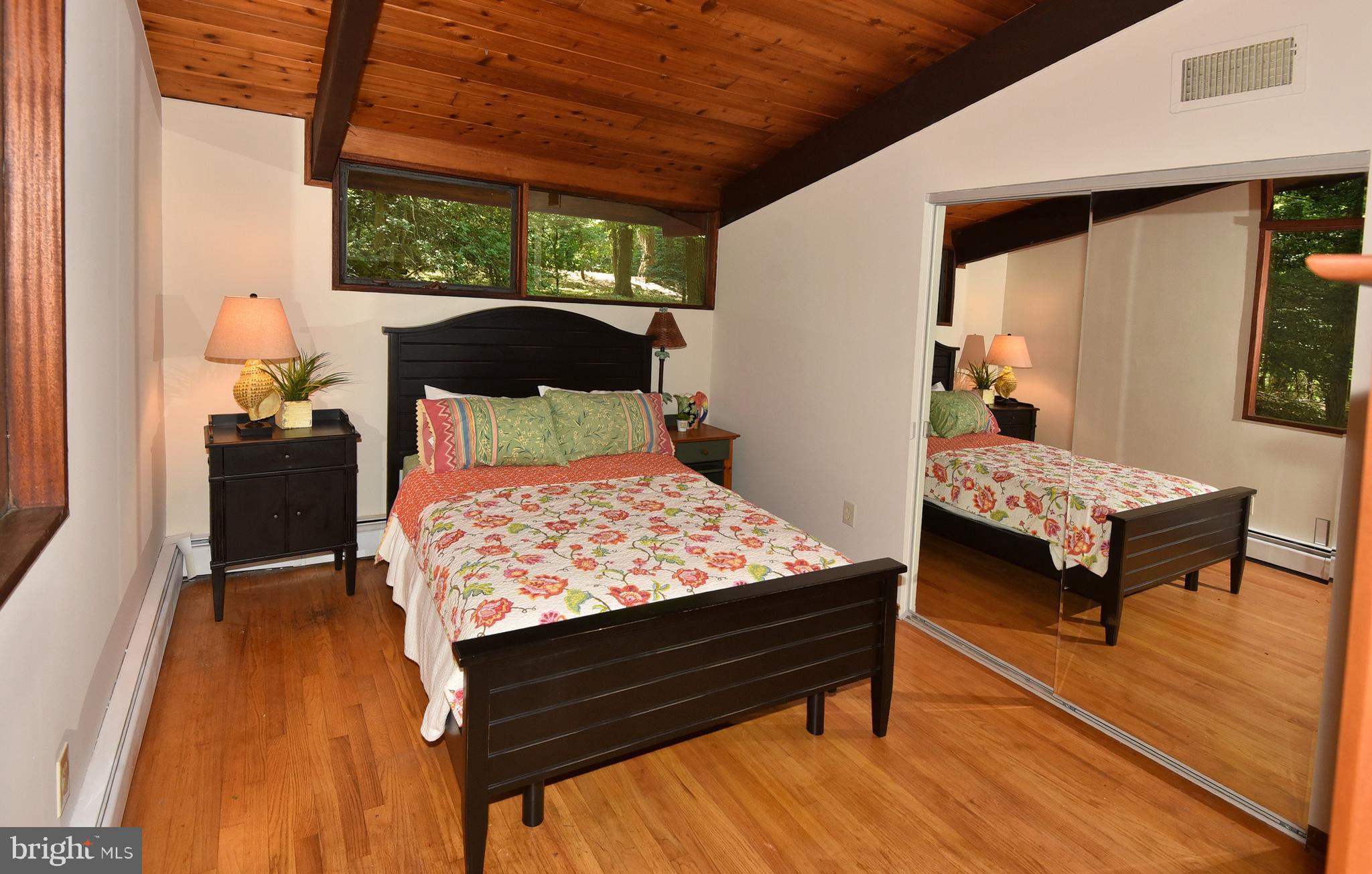514 Epping Forest Road Annapolis, MD 21401 - Photo 25 of 53 Gallery Image 25