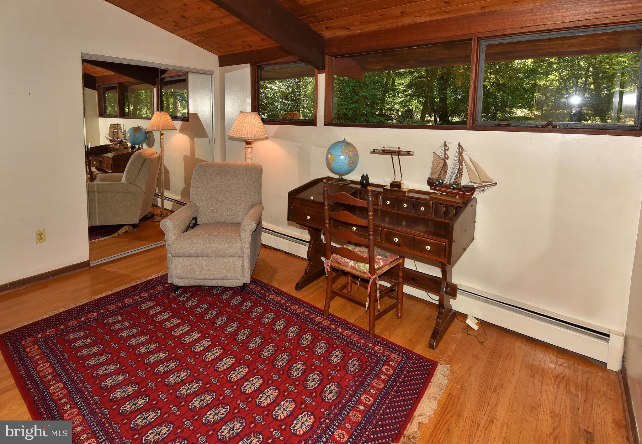 514 Epping Forest Road Annapolis, MD 21401 - Photo 26 of 53 Fourth Bedroom