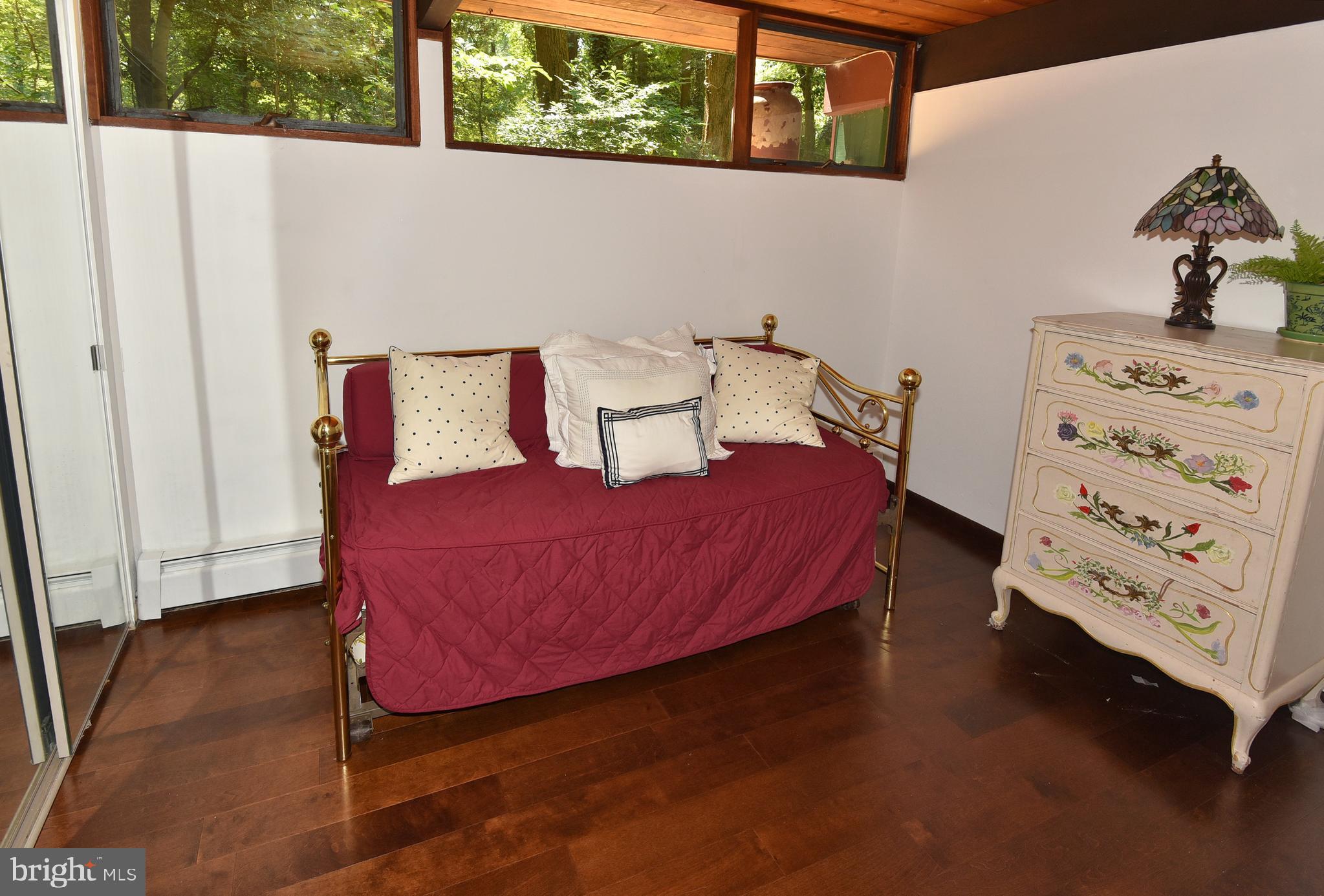 514 Epping Forest Road Annapolis, MD 21401 - Photo 28 of 53 Sixth Bedroom