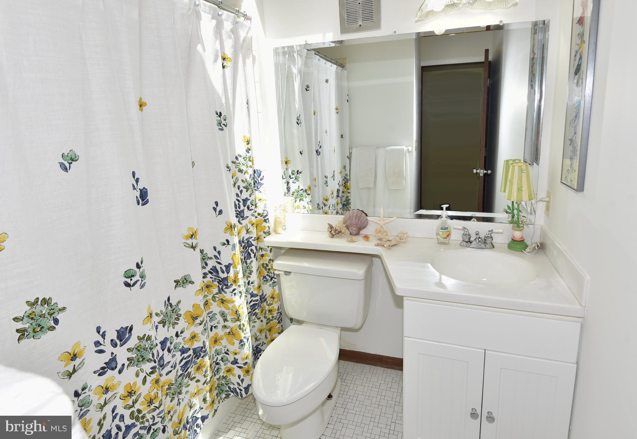 514 Epping Forest Road Annapolis, MD 21401 - Photo 29 of 53 Hall Full Bathroom