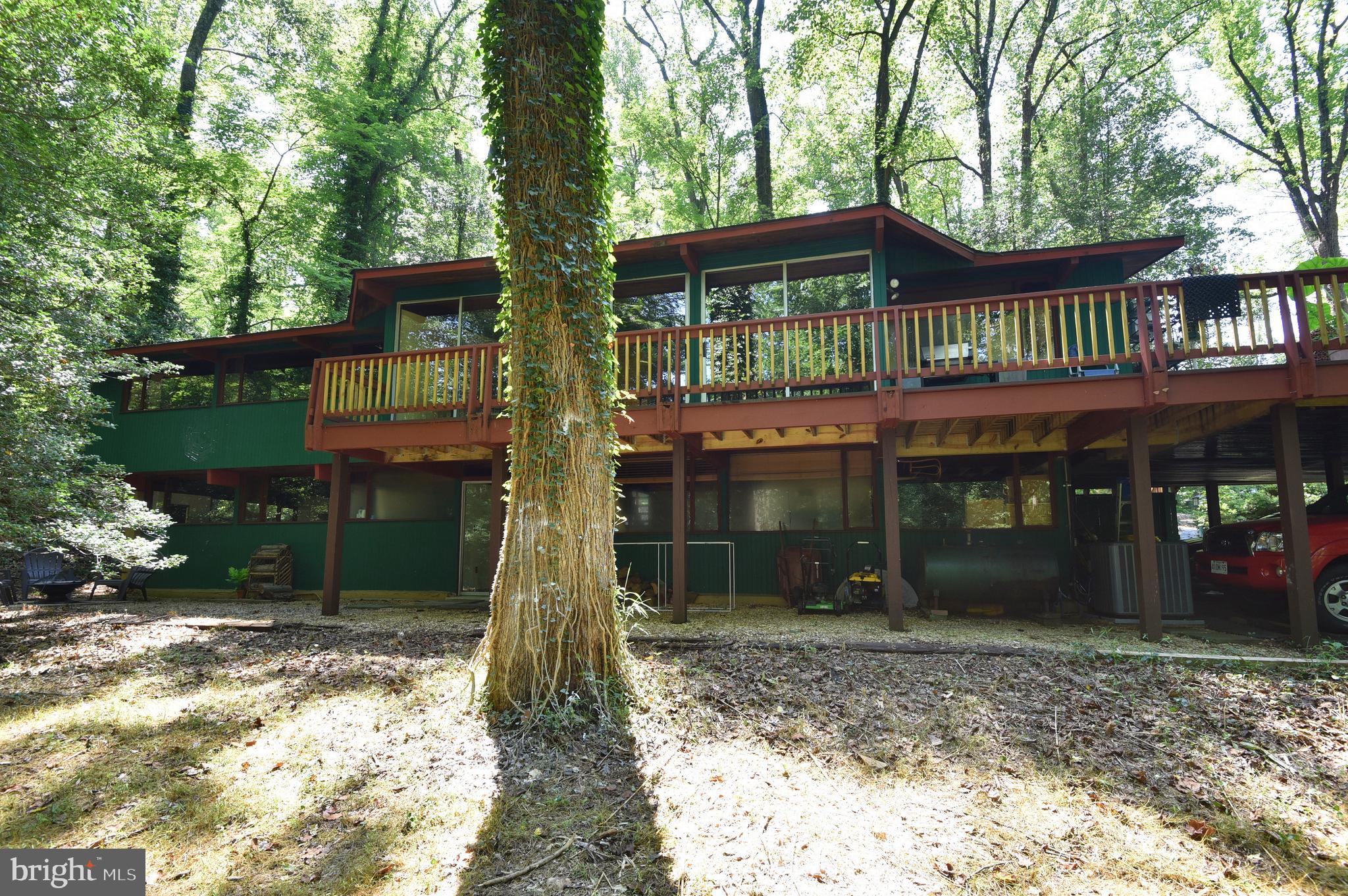 514 Epping Forest Road Annapolis, MD 21401 - Photo 36 of 53 Gallery Image 36