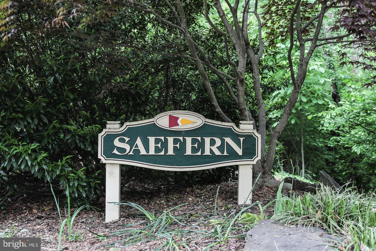 514 Epping Forest Road Annapolis, MD 21401 - Photo 53 of 53 Gallery Image 53