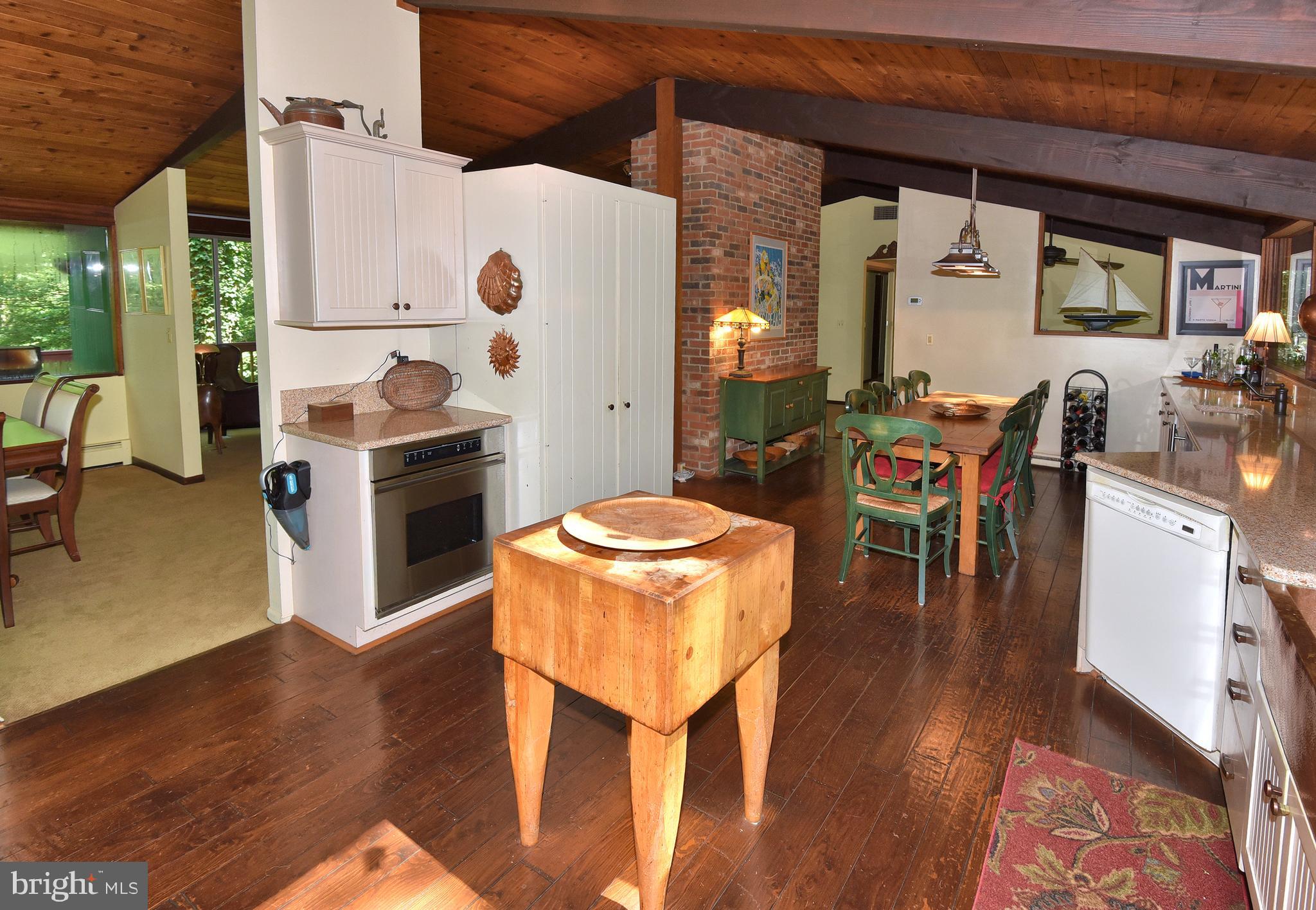 514 Epping Forest Road Annapolis, MD 21401 - Photo 9 of 53 Gallery Image 9