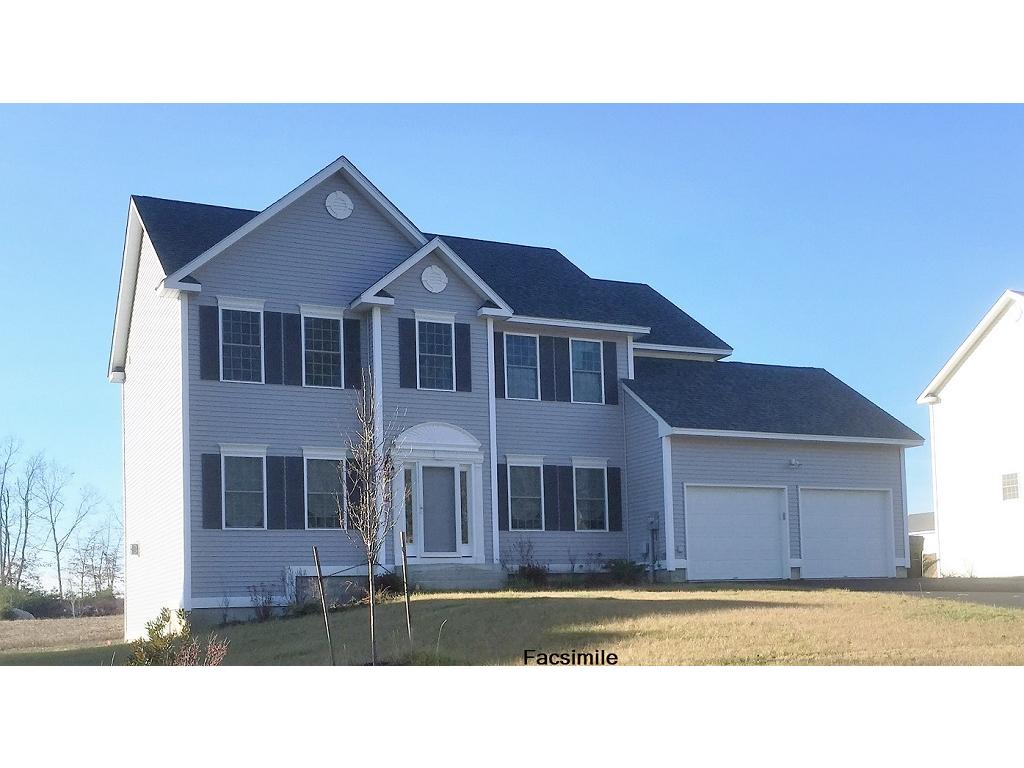45 Manter Mill Road Londonderry, NH 03053 - Photo 1 of 1 Gallery Image 1