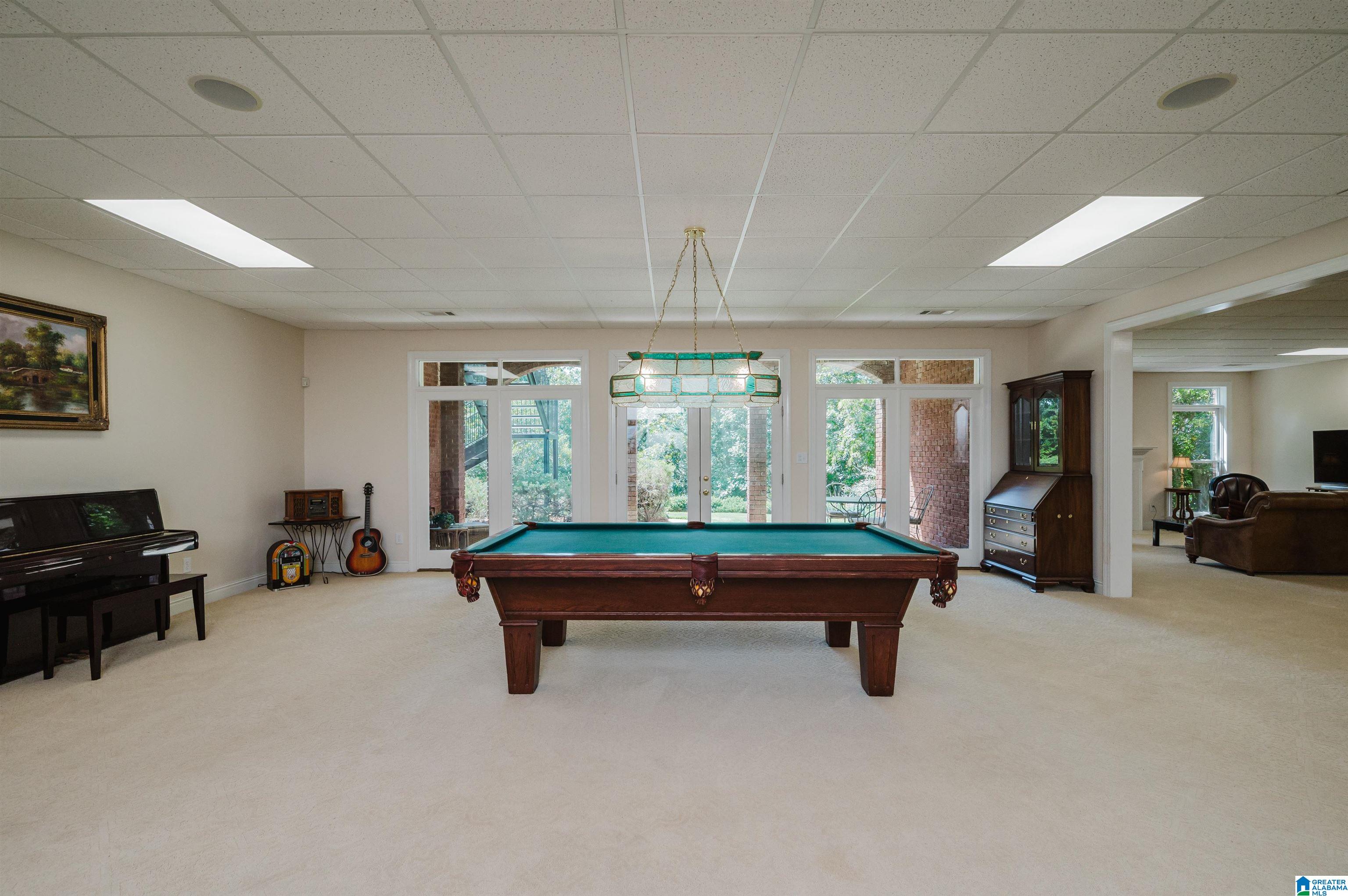 8034 Castlehill Road Birmingham, AL 35242 - Photo 58 of 79