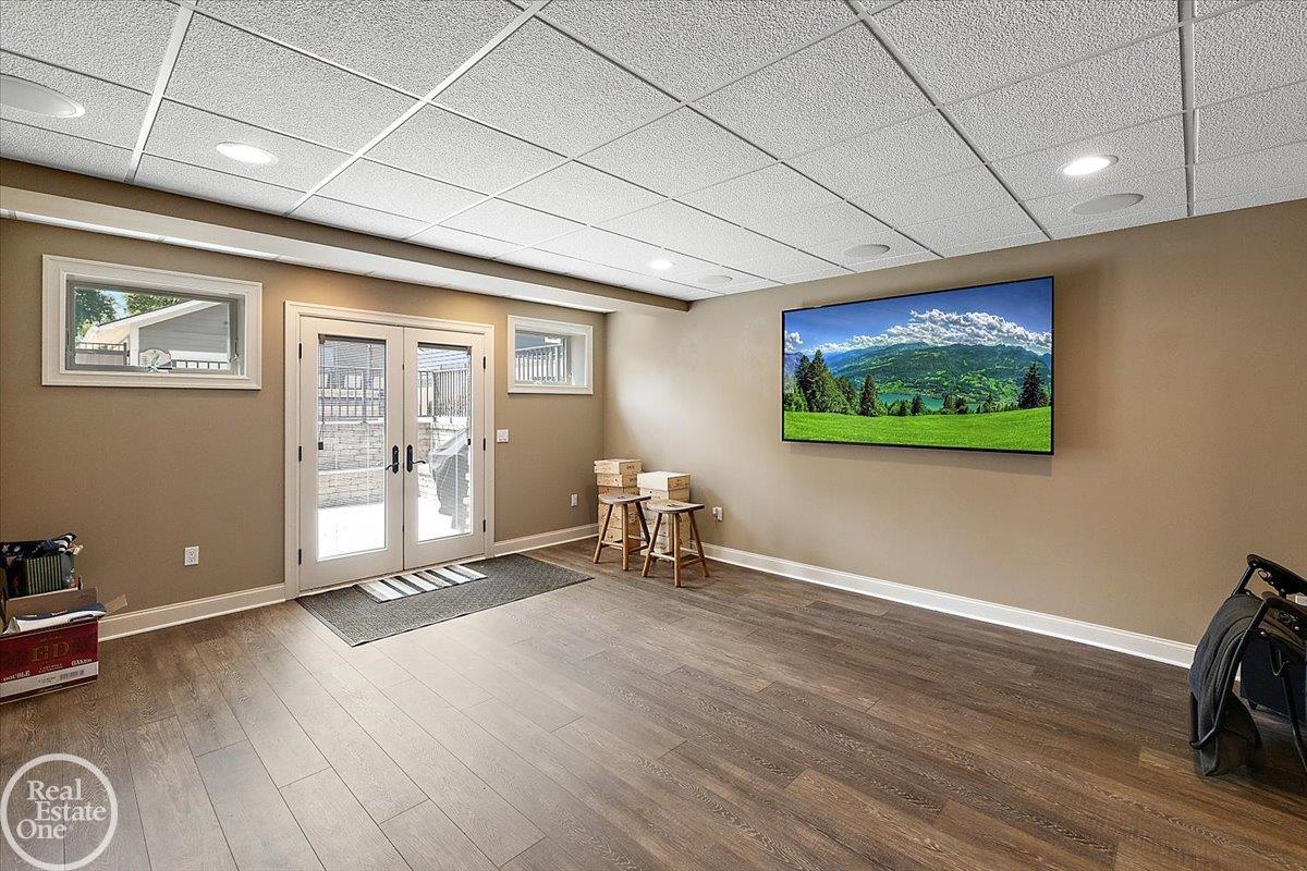 147 Drace Street Rochester, MI 48307 - Photo 48 of 85 50177930-197b3a5d-b23a-443b-8138-380ed6775c27.JPG