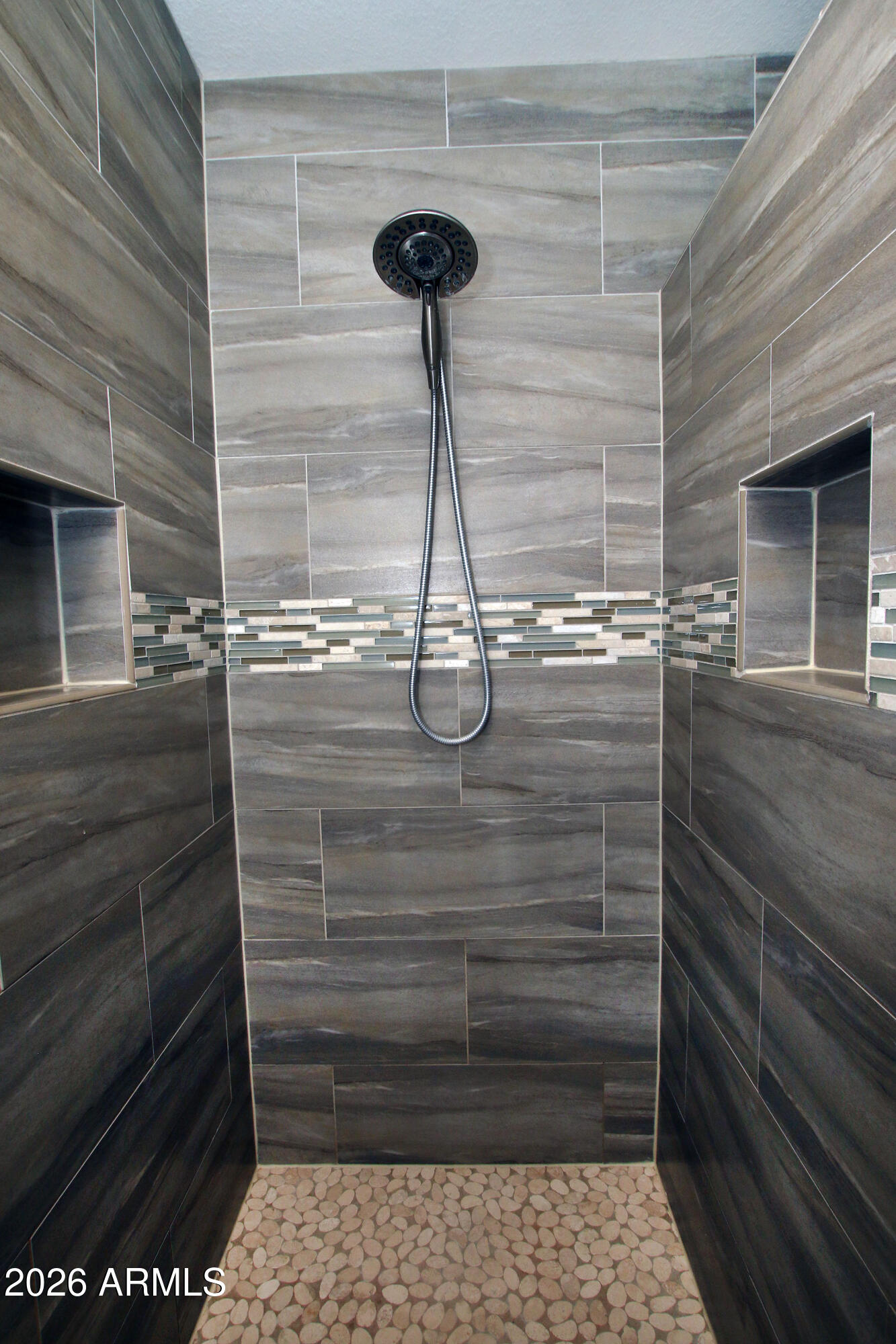 584 West Aviary Way Gilbert, AZ 85233 - Photo 35 of 52
