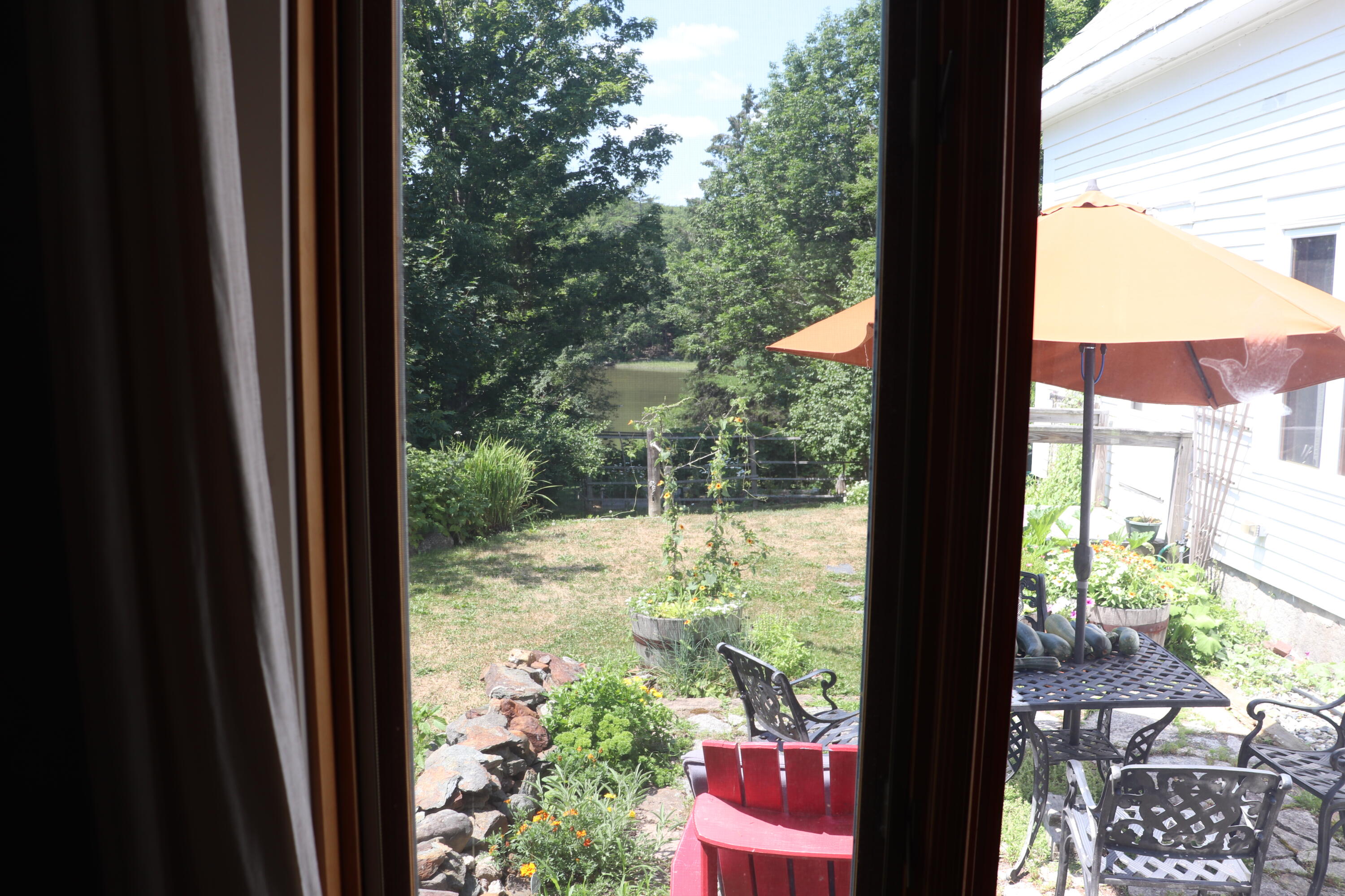 31 Fish Point Road Orland, ME 04472 - Photo 39 of 53 42