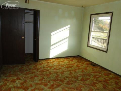 7298 North Lake Road Millington, MI 48746 - Photo 7 of 11 20125323-6.JPG