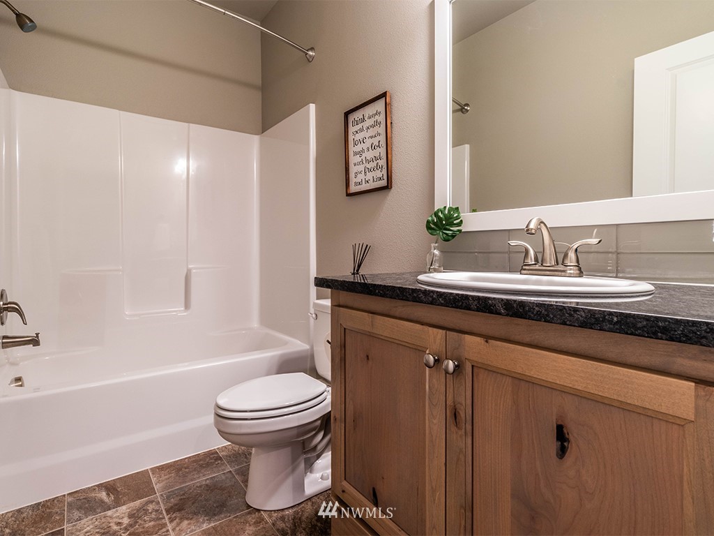156 Zephyr Drive Silverlake, WA 98645 - Photo 9 of 18 Gallery Image 9