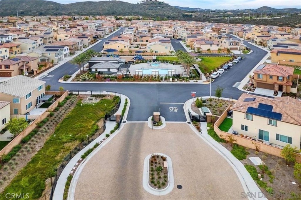 36631 Desert Tortoise Road Murrieta, CA 92563 - Photo 3 of 23