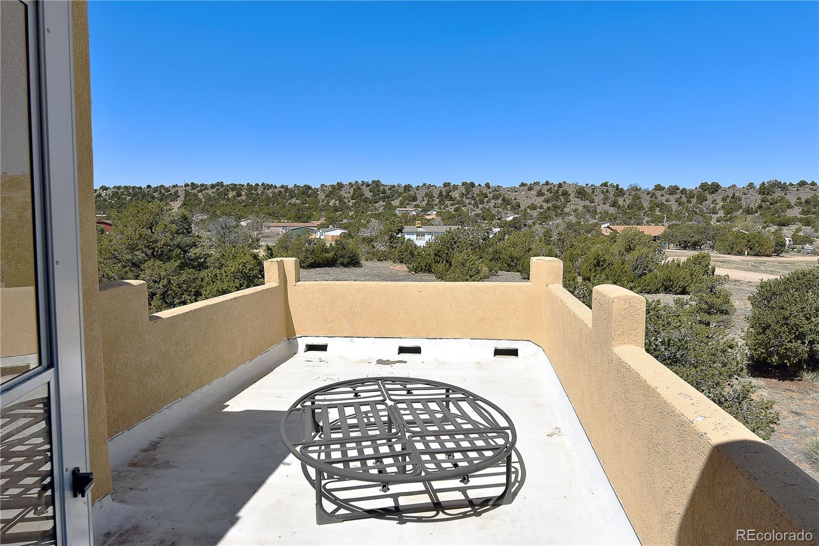 42 Santa Clara Road Walsenburg, CO 81089 - Photo 23 of 27 Gallery Image 23