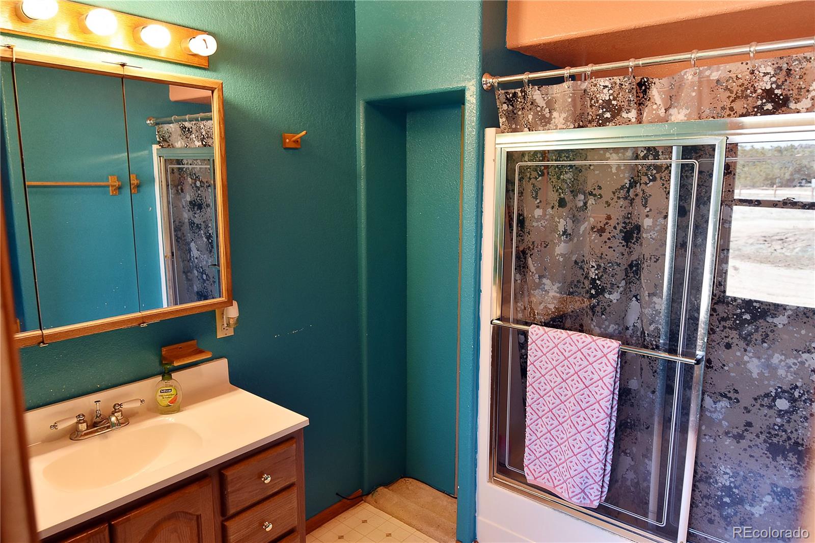 42 Santa Clara Road Walsenburg, CO 81089 - Photo 10 of 27 Gallery Image 10