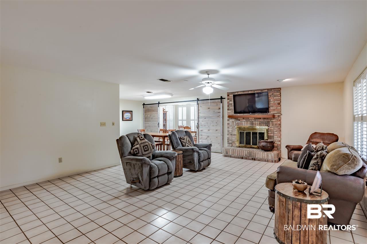 9102 Coronada Road Elberta, AL 36530 - Photo 2 of 39