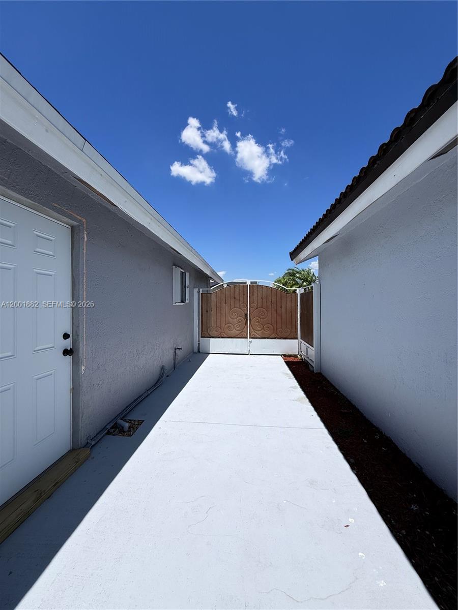 14220 Southwest 53rd Street, Unit B Miami, FL 33175 - Photo 13 of 15