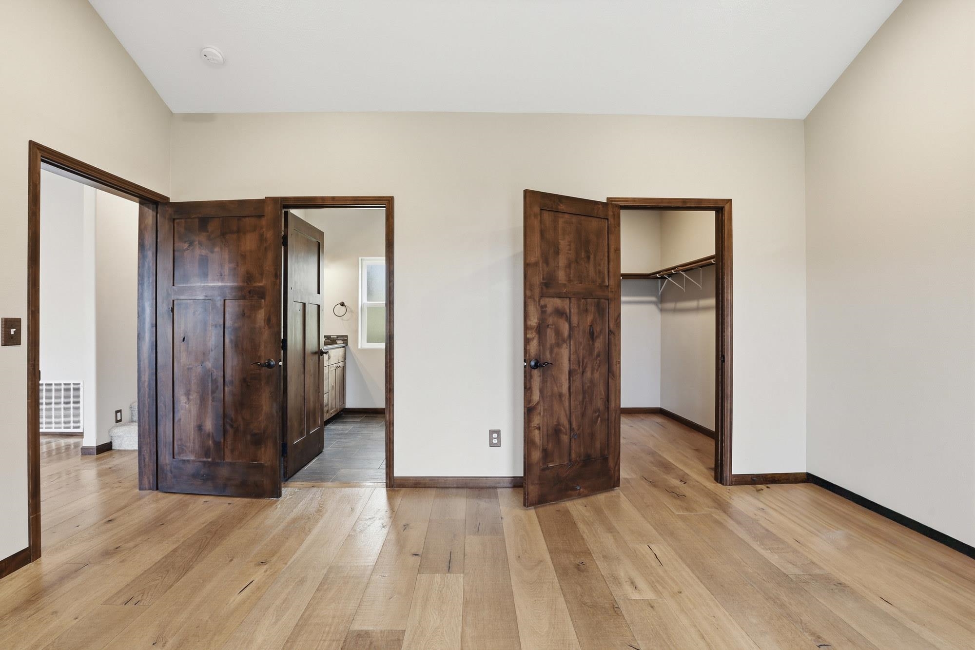 5182 Hunters Ridge Way Hunters, WA 99137 - Photo 15 of 50