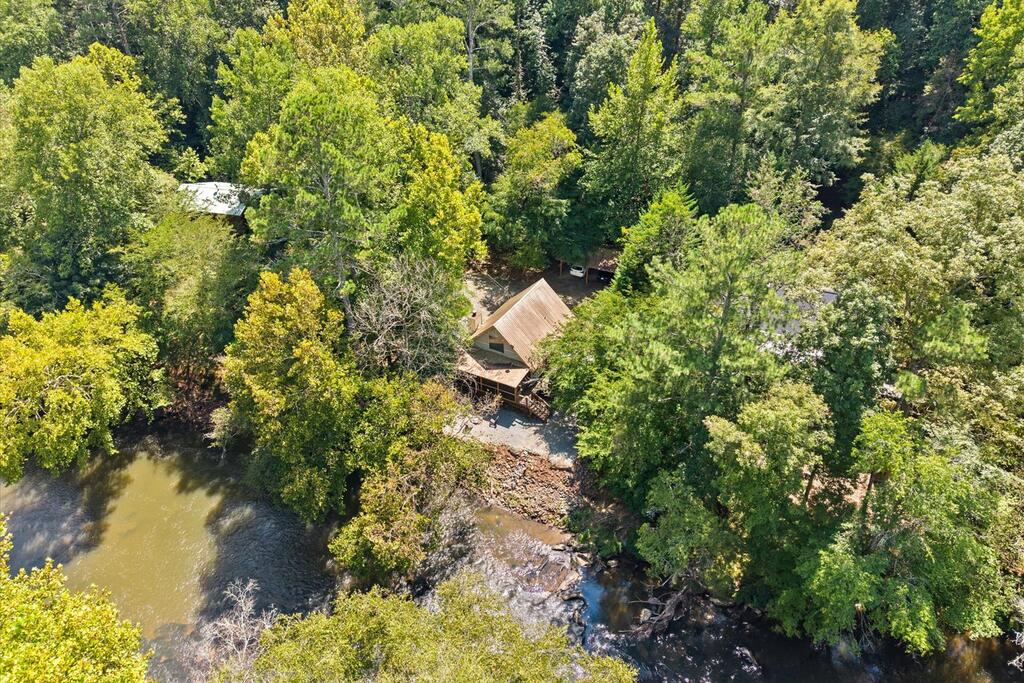 126 Addle Way, Unit EM2346 Ellijay, GA 30540 - Photo 25 of 27 Gallery Image 25