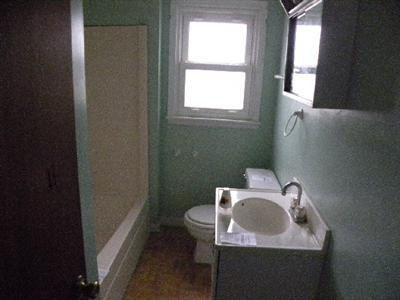 112 Daisy Road Berea, KY 40403 - Photo 5 of 5 Photo 5