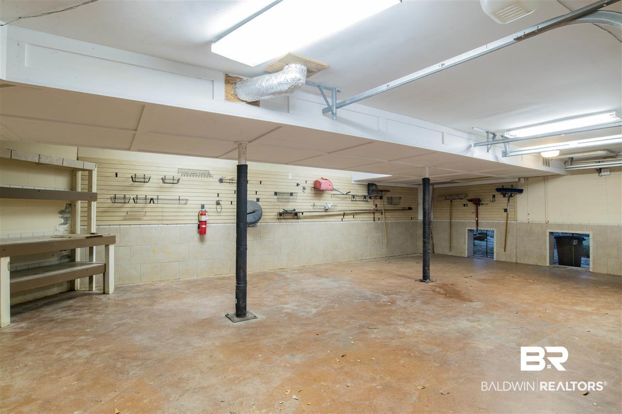 2088 Venetia Road Mobile, AL 36605 - Photo 29 of 43