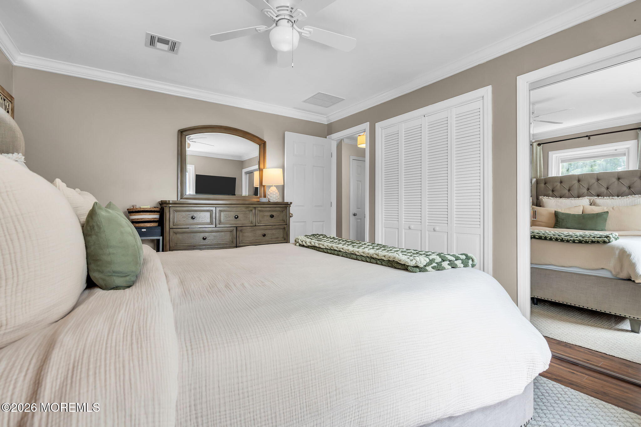 103 Tindall Road Middletown, NJ 07748 - Photo 25 of 58 29-web-or-mls-DSC01064