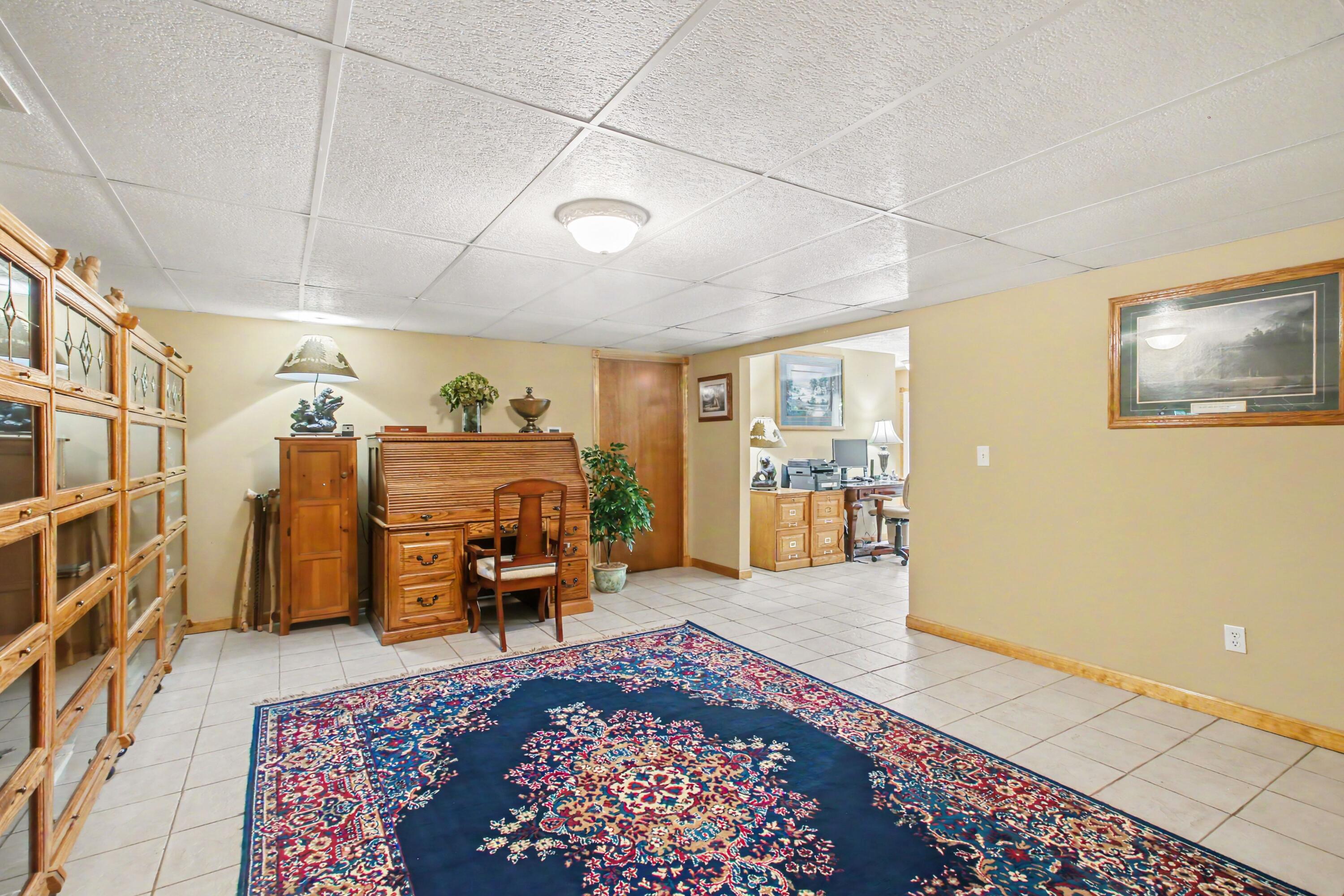 4137 Monroe Road Allegan, MI 49010 - Photo 35 of 48 027_file_6844