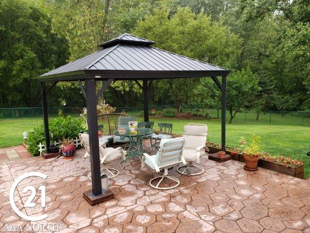 79167 Weyer Road Romeo, MI 48065 - Photo 18 of 20