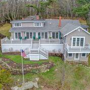 82 Ravine Drive Cumberland Foreside, ME 04110 - Photo 70 of 75 12