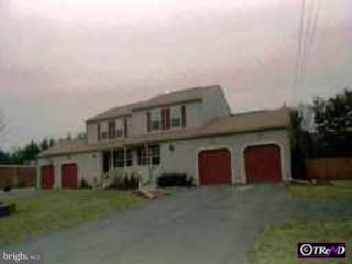 419 Delanco Road Beverly, NJ 08010 - Photo 1 of 1