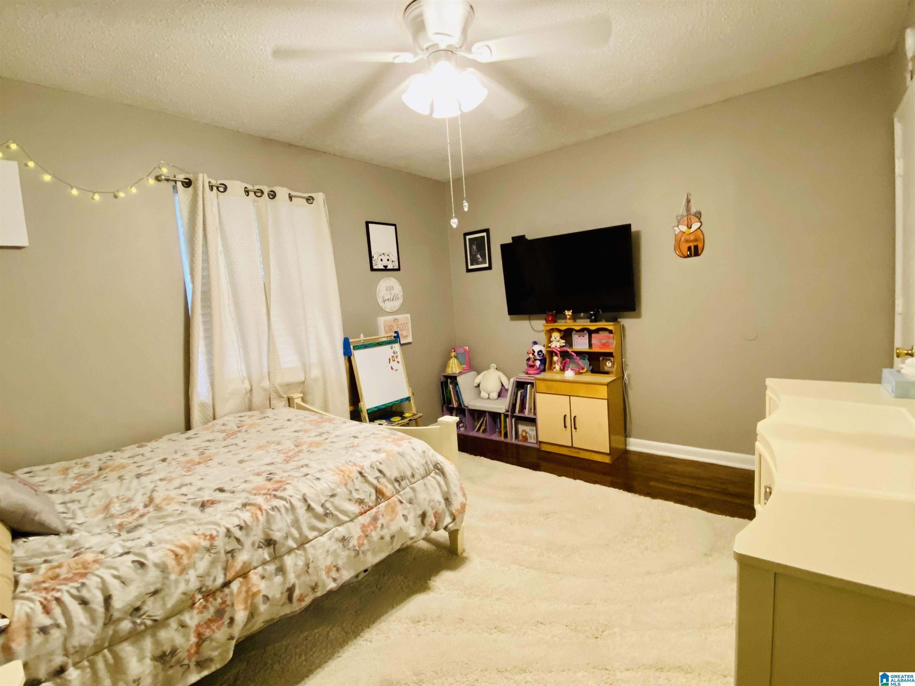 608 Park Road Pleasant Grove, AL 35127 - Photo 17 of 25 Gallery Image 17