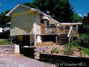 Stanton Waymart, PA 18472 - Photo 1 of 1 Gallery Image 1