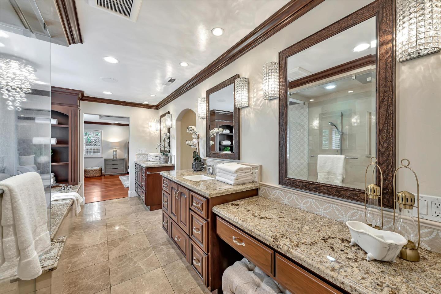 1623 Fallen Leaf Lane Los Altos, CA 94024 - Photo 44 of 62