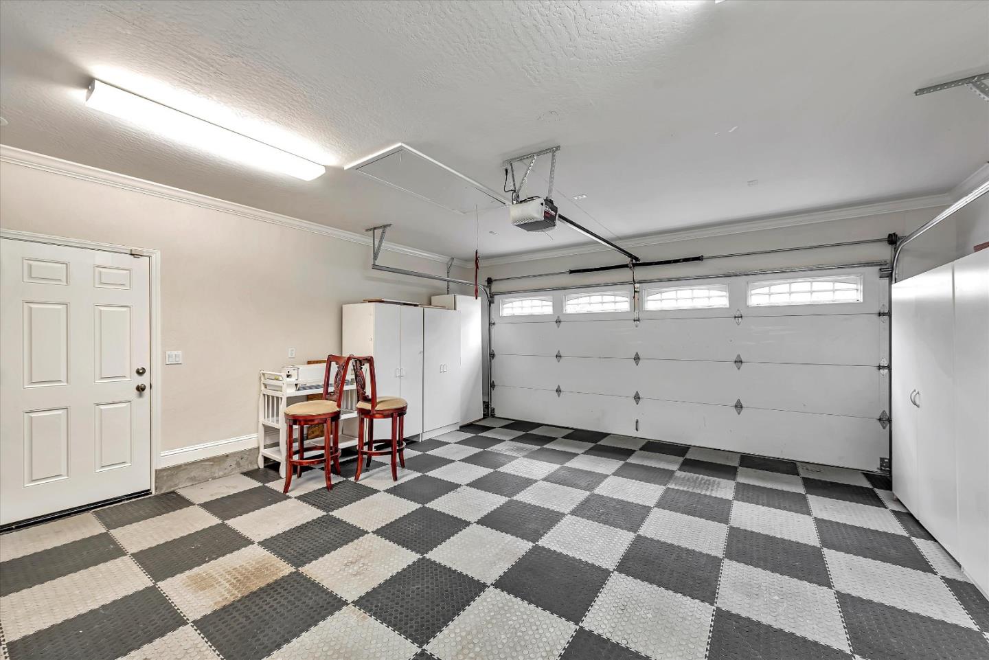 1623 Fallen Leaf Lane Los Altos, CA 94024 - Photo 50 of 62