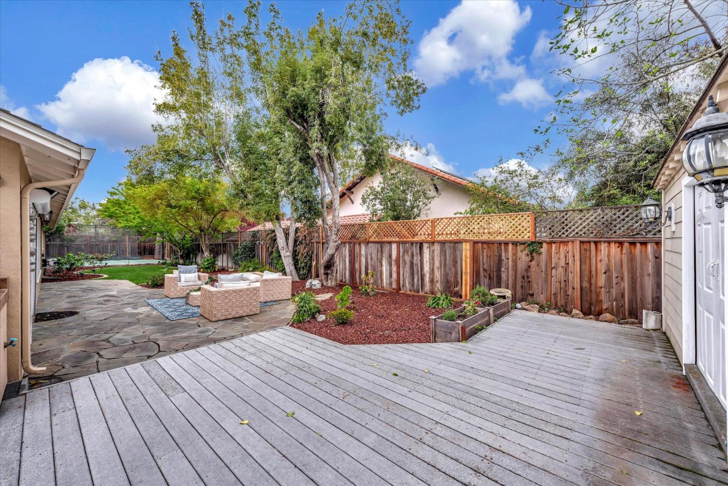 1623 Fallen Leaf Lane Los Altos, CA 94024 - Photo 62 of 62