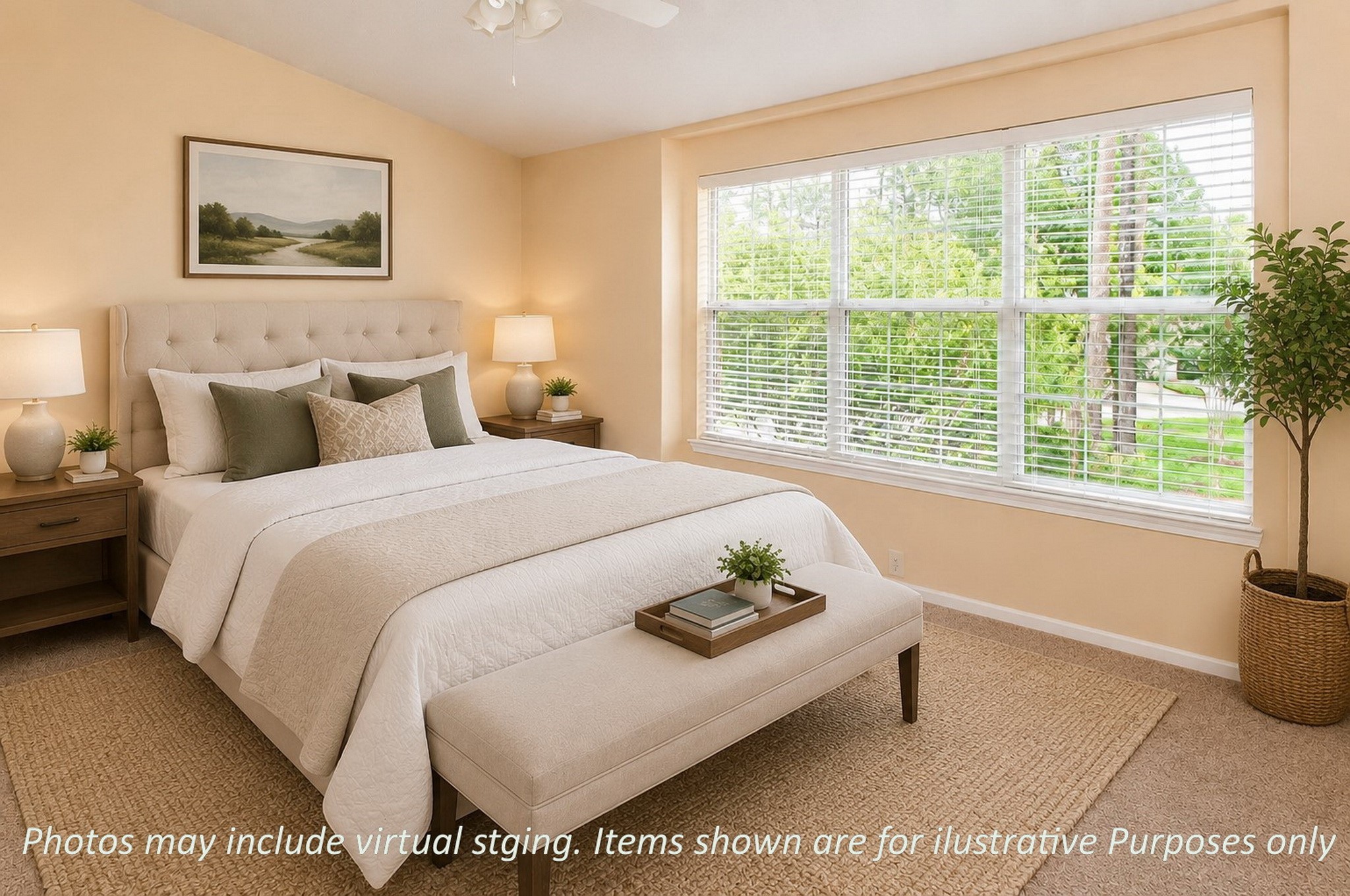 13600 Breton Ridge Street, Unit 3E Houston, TX 77070 - Photo 20 of 31