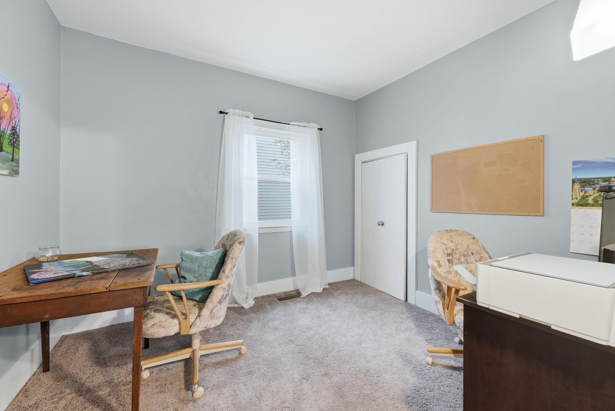 103 North Grand Avenue Ashley, IN 46705 - Photo 18 of 36
