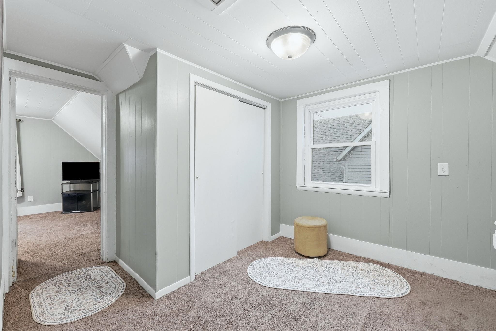 103 North Grand Avenue Ashley, IN 46705 - Photo 22 of 36
